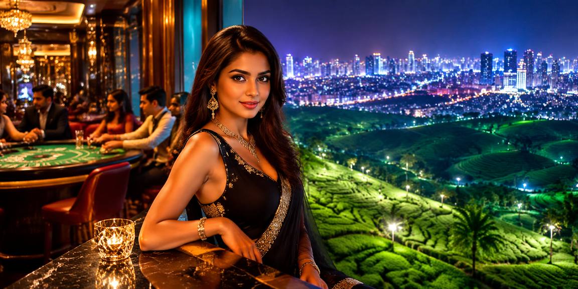2bat ক্রিকেট বেটিং ক্যাশব্যাক
