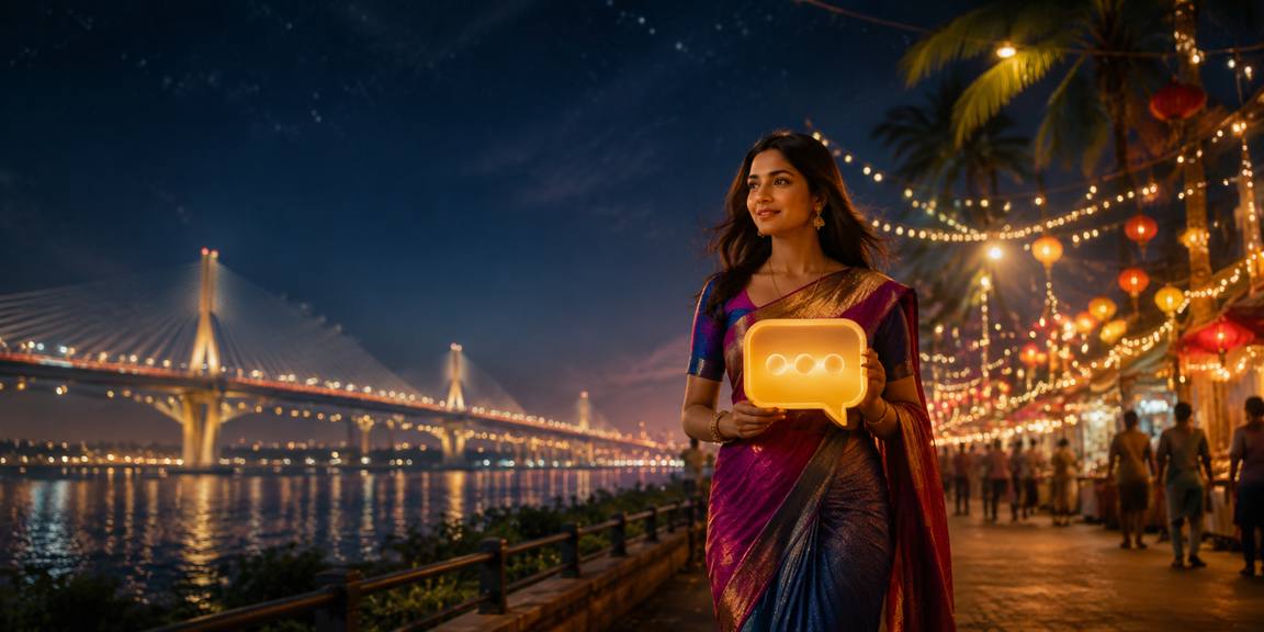 2bat স্পোর্টসবুক